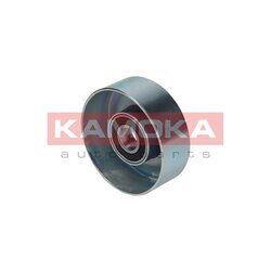 Napínacie rameno rebrovaného klinového remeňa KAMOKA R0340 - obr. 3