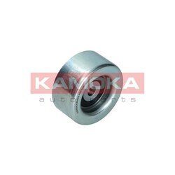 Vratná/vodiaca kladka rebrovaného klinového remeňa KAMOKA R0403