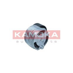 Napinák rebrovaného klinového remeňa KAMOKA R0593 - obr. 2