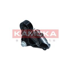 Napinák rebrovaného klinového remeňa KAMOKA R0639 - obr. 2