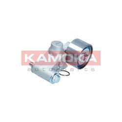Napínacie rameno ozubeného remeňa KAMOKA R0652 - obr. 3