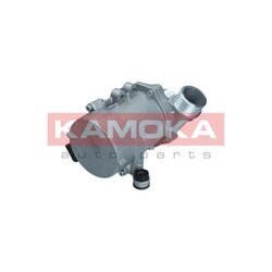 Vodné čerpadlo, chladenie motora KAMOKA T9001 - obr. 2
