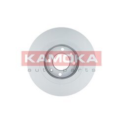 Brzdový kotúč KAMOKA 1032314 - obr. 1