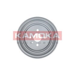Brzdový bubon KAMOKA 104016 - obr. 1