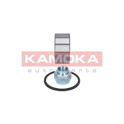 Ložisko kolesa - opravná sada KAMOKA 5600032 - obr. 1