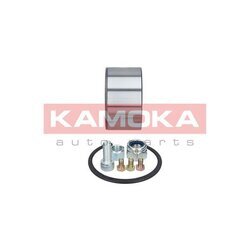 Ložisko kolesa - opravná sada KAMOKA 5600071 - obr. 1