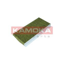 Filter vnútorného priestoru KAMOKA 6080043 - obr. 1