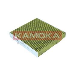 Filter vnútorného priestoru KAMOKA 6080091 - obr. 1
