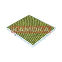 Filter vnútorného priestoru KAMOKA 6080135 - obr. 1