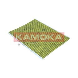Filter vnútorného priestoru KAMOKA 6080168