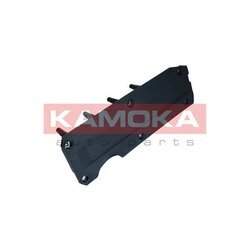Zapaľovacia cievka KAMOKA 7120148 - obr. 2