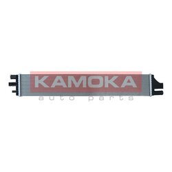 Chladič motora KAMOKA 7700058 - obr. 1