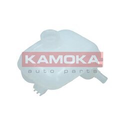 Vyrovnávacia nádobka chladiacej kvapaliny KAMOKA 7720022
