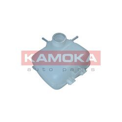 Vyrovnávacia nádobka chladiacej kvapaliny KAMOKA 7720052 - obr. 3
