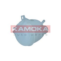 Vyrovnávacia nádobka chladiacej kvapaliny KAMOKA 7720060 - obr. 2