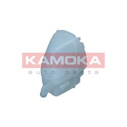 Vyrovnávacia nádobka chladiacej kvapaliny KAMOKA 7720067 - obr. 2