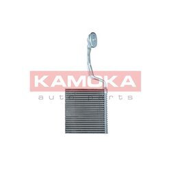 Výparník klimatizácie KAMOKA 7770016