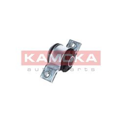 Uloženie riadenia KAMOKA 8800032 - obr. 3
