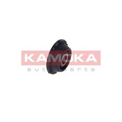 Uloženie riadenia KAMOKA 8800038 - obr. 1