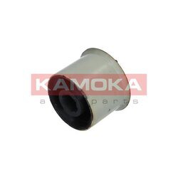 Uloženie riadenia KAMOKA 8800161