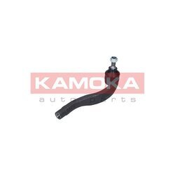 Hlava/čap spojovacej tyče riadenia KAMOKA 9010218 - obr. 2