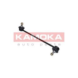 Tyč/Vzpera stabilizátora KAMOKA 9030045 - obr. 2