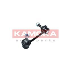 Tyč/Vzpera stabilizátora KAMOKA 9030167 - obr. 1