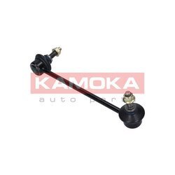Tyč/Vzpera stabilizátora KAMOKA 9030194 - obr. 2
