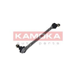 Tyč/Vzpera stabilizátora KAMOKA 9030203 - obr. 2