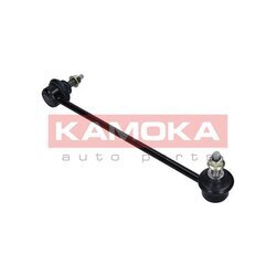 Tyč/Vzpera stabilizátora KAMOKA 9030206 - obr. 2
