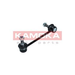 Tyč/Vzpera stabilizátora KAMOKA 9030235 - obr. 3