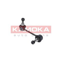 Tyč/Vzpera stabilizátora KAMOKA 9030265