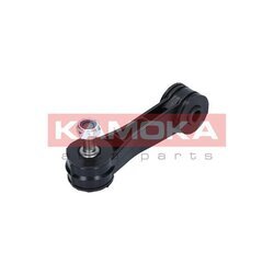 Tyč/Vzpera stabilizátora KAMOKA 9030286 - obr. 2