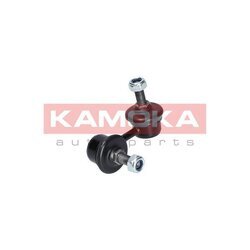 Tyč/Vzpera stabilizátora KAMOKA 9030354 - obr. 3