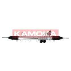 Prevodka riadenia KAMOKA 9120033 - obr. 1