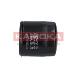 Olejový filter KAMOKA F101901 - obr. 1