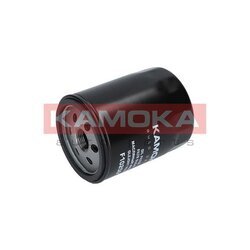 Olejový filter KAMOKA F102501 - obr. 1