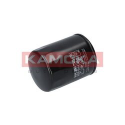Olejový filter KAMOKA F102501 - obr. 3