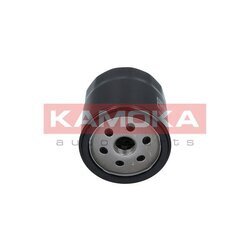Olejový filter KAMOKA F104301