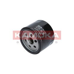 Olejový filter KAMOKA F106201