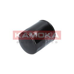 Olejový filter KAMOKA F113001 - obr. 3