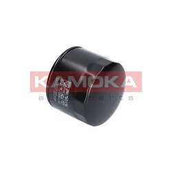 Olejový filter KAMOKA F114001 - obr. 2