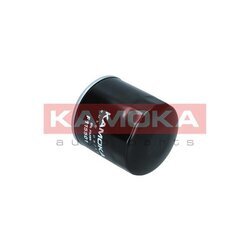 Olejový filter KAMOKA F115501 - obr. 1