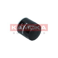 Olejový filter KAMOKA F117201 - obr. 1