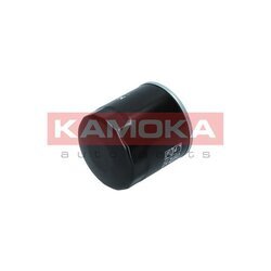 Olejový filter KAMOKA F117201 - obr. 2