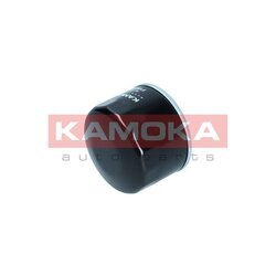 Olejový filter KAMOKA F120801 - obr. 3