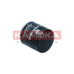 Olejový filter KAMOKA F123401 - obr. 1
