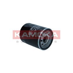 Olejový filter KAMOKA F124301