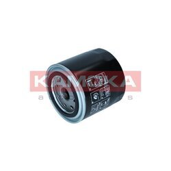 Olejový filter KAMOKA F126601 - obr. 1