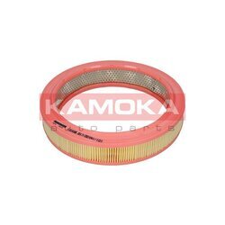 Vzduchový filter KAMOKA F200301 - obr. 1